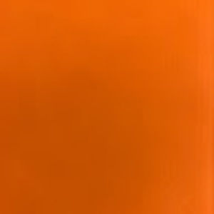 Meet your Posher, Emanuel